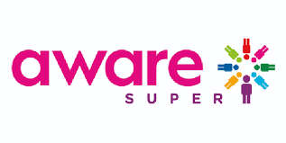 Aware Super