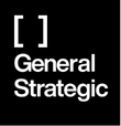 General Strategic