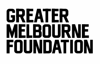 Greater Melbourne Foundation