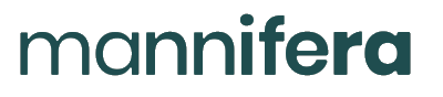 Mannifera