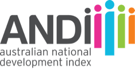 ANDI, Australian National Development Index