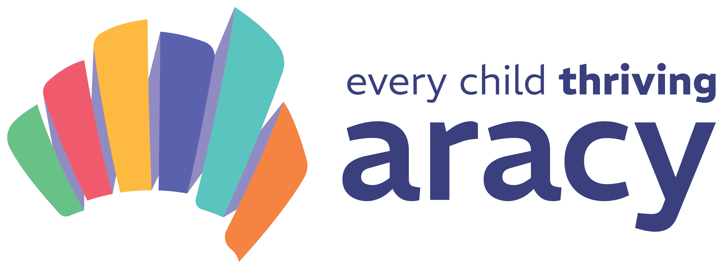 ARACY