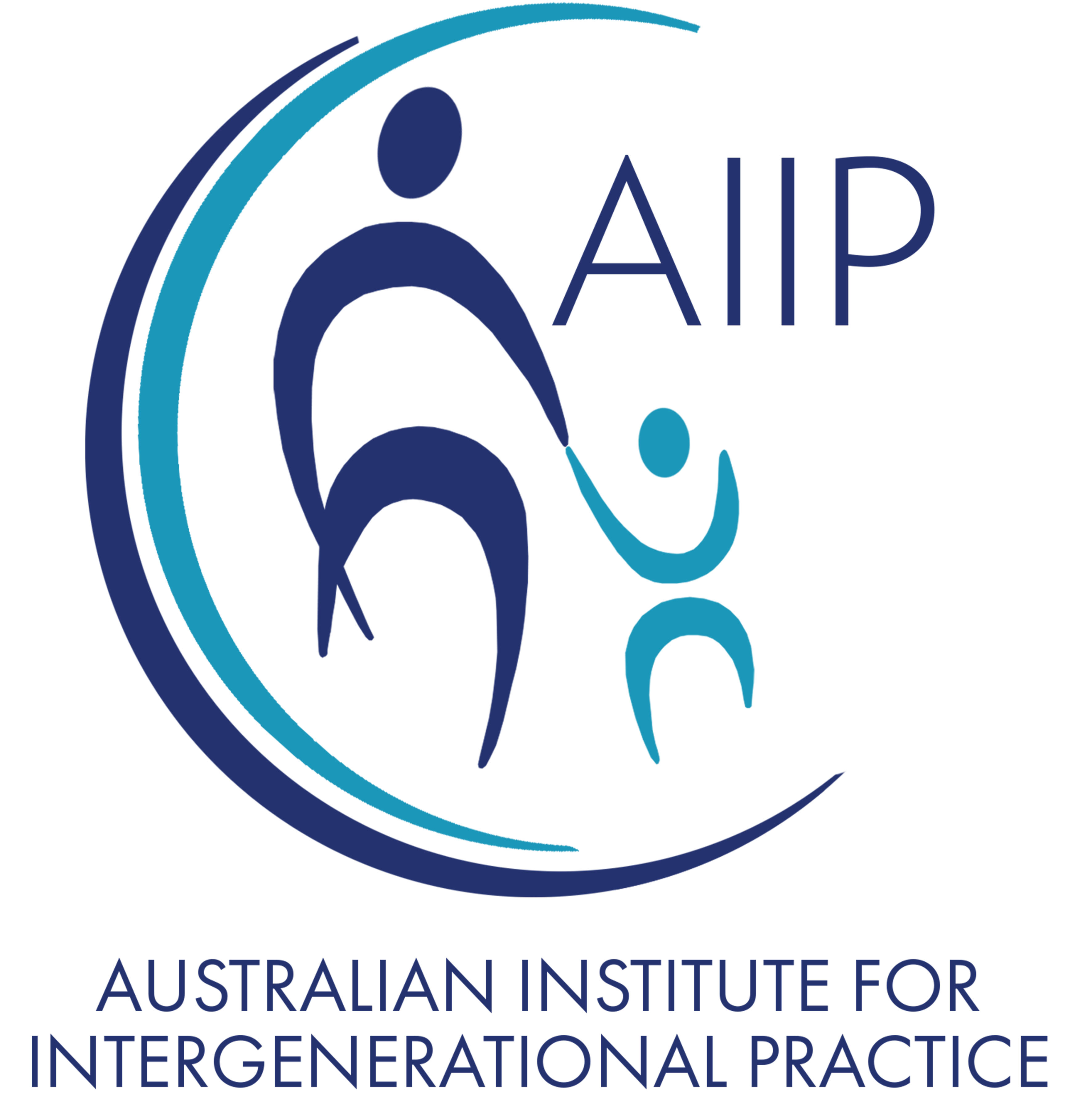 Australian Institute for Intergenerational Practice