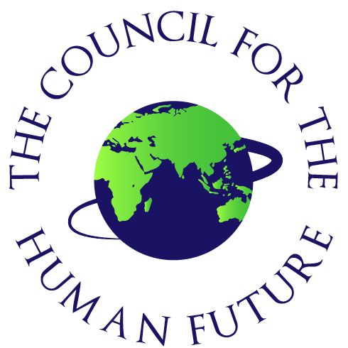 The Council for the Human Future