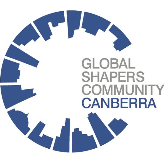 Global Shapers Community Canberra
