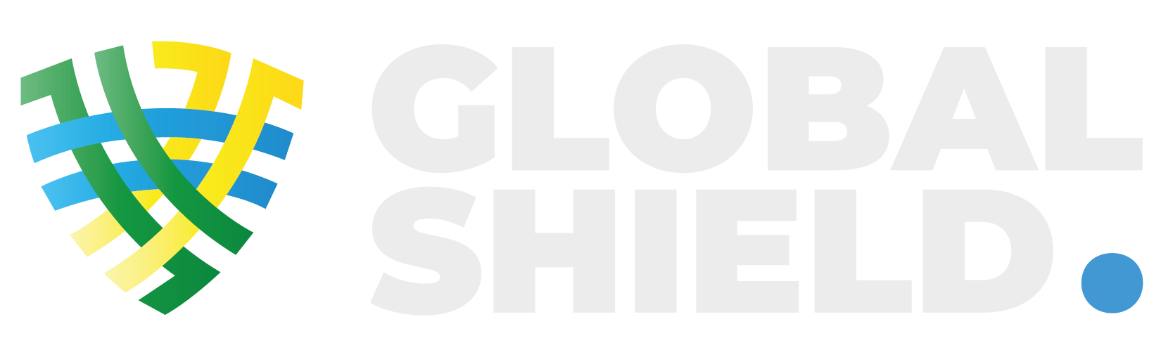 Global Shield