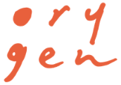 Orygen