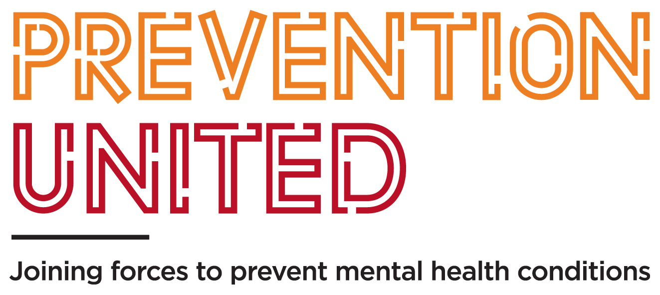 Prevention United