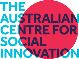 The Australian Centre for Social Innovation