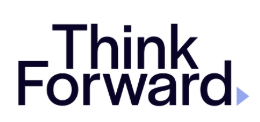 Think Forward