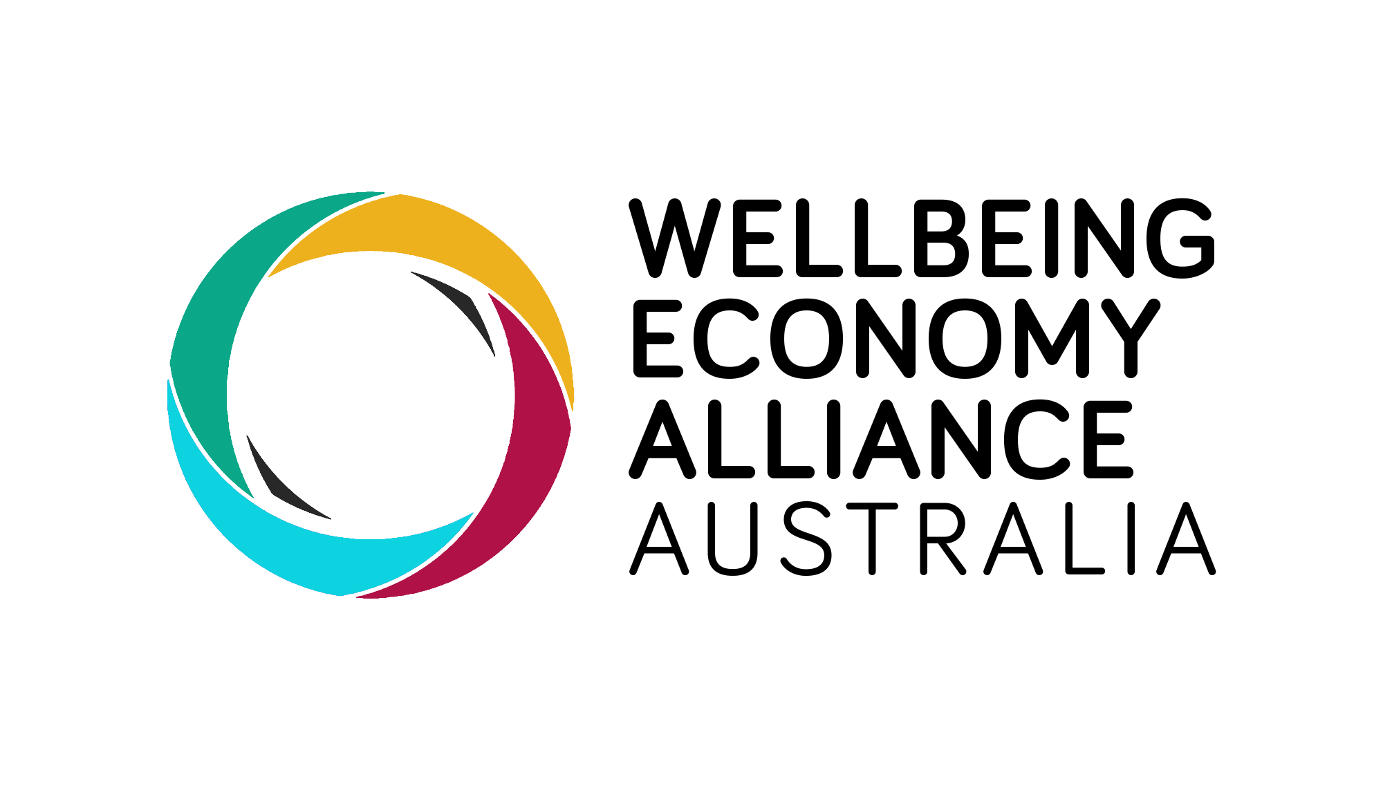 Wellbeing Economy Alliance Australia